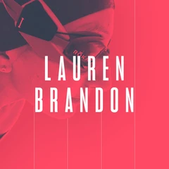 INSTABEAT WELCOMES LAUREN BRANDON TO PRO TEAM