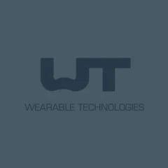 WEARABLE TECHNOLOGIES: INSTABEAT REVIEW: IMMERSIVE REAL-TIME SWIM TRAINING STRAIGHT FROM YOUR HEART