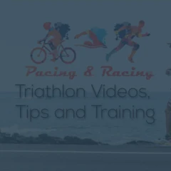 INSTABEAT ON PACING AND RACING PODCAST!