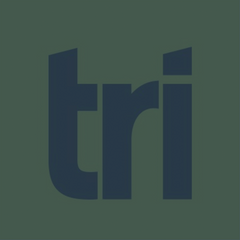 TRIATHLETE MAGAZINE REVIEW: INSTABEAT: REAL-TIME HEART RATE DISPLAY IN YOUR GOGGLES