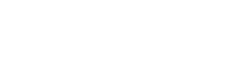 Instabeat